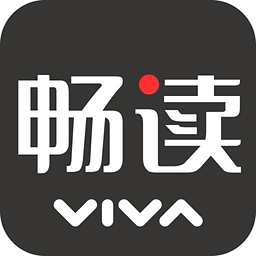 讯飞语音电子书 Android段首LOGO