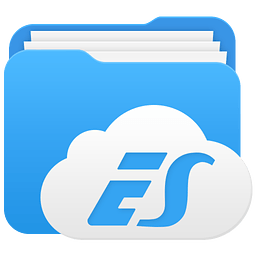 fexplorer程序管理软件