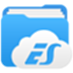 fexplorer程序管理软件