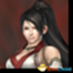 战国无双