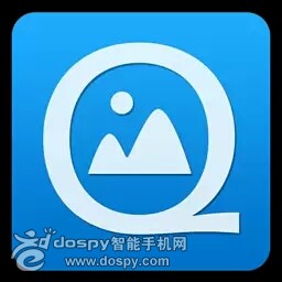 LanguagePack精简语言包(含中文)