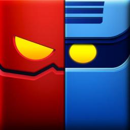 纪元2070(Anno2070)