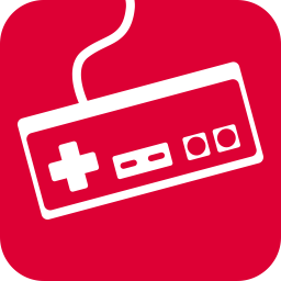 fc模拟器 - 双截.