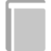 阅读软件PHONEREADER