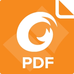 PDF阅读软件PocketXpdf