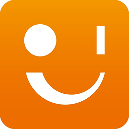 书生手机阅读器WM_5.0_for_Pocket_PC