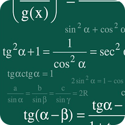 Pocket Math适合学生和工程师使用的数学软件