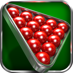 3D桌球模拟游戏版Celeris.Virtual.Pool.Mobile