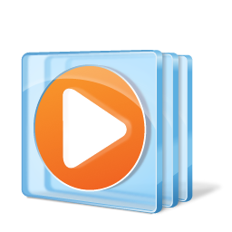 Windows Media Player for Pocket IE