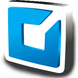 Nokia Nseries PC Suite