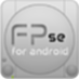 FpseCE(PS模拟器)