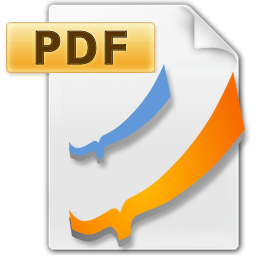 福昕手机PDF阅读器下载Foxit Reader