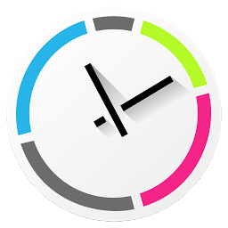 时间管理软件PocketTime