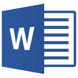 Microsoft Recite for PPC
