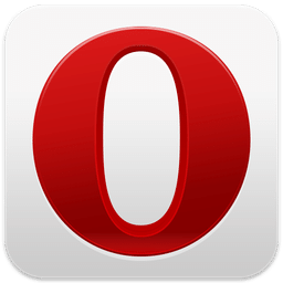 Opera Mobile 10 触屏版