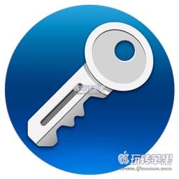 加密安全管理工具