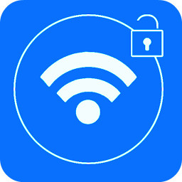 WiFile 网络文件共享