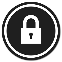 Easy Pass Password Manager For Mac