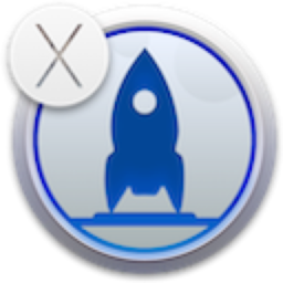 Launchpad Manager For Mac