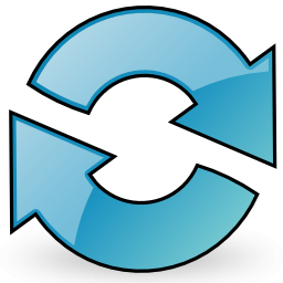 Aostsoft All Document Converter Professional