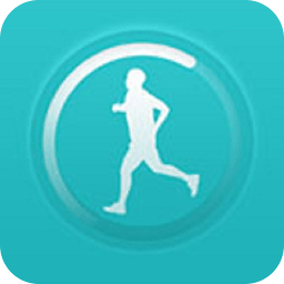 MIUI米柚 HTC Desire HD手动卡刷包V4开发版完整包