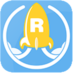 点心OS]点心针对Nexus one定制ROM