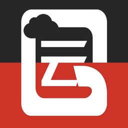 jQuery实现flash焦点图片切换