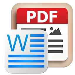 iPubsoft PDF to Text Converter
