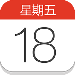 Android字体渐变和花瓣飘落效果
