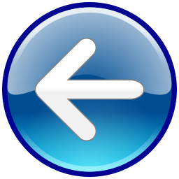 黑色质感大气HTML5企业网站模板