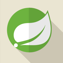 Spring Framework