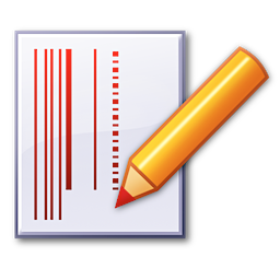 Library Barcode Generator Tool