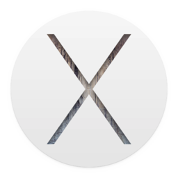 Apple Security Update For Mac