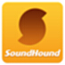 猎曲奇兵 SoundHound For WP