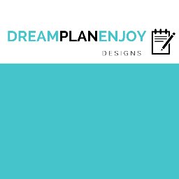 DreamPlan