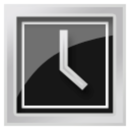 HourGuard for mac