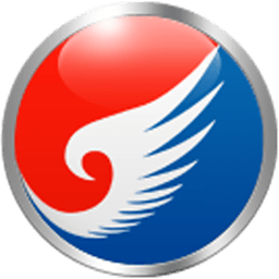 通信工程项目管理软件|通信施工项目管理系统(筑筑官方免费版)