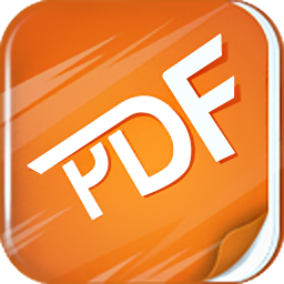 極速PDF閱讀器