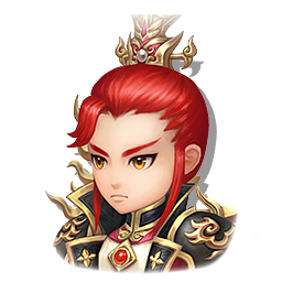 这个配置能玩吃鸡吗?