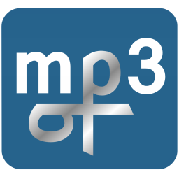 MP3剪切器 2.5.3 