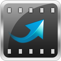 Esae Video TO RM Converter