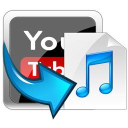 Ease MP3 TO RM Converter