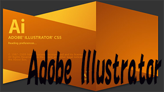 Adobe Illustrator